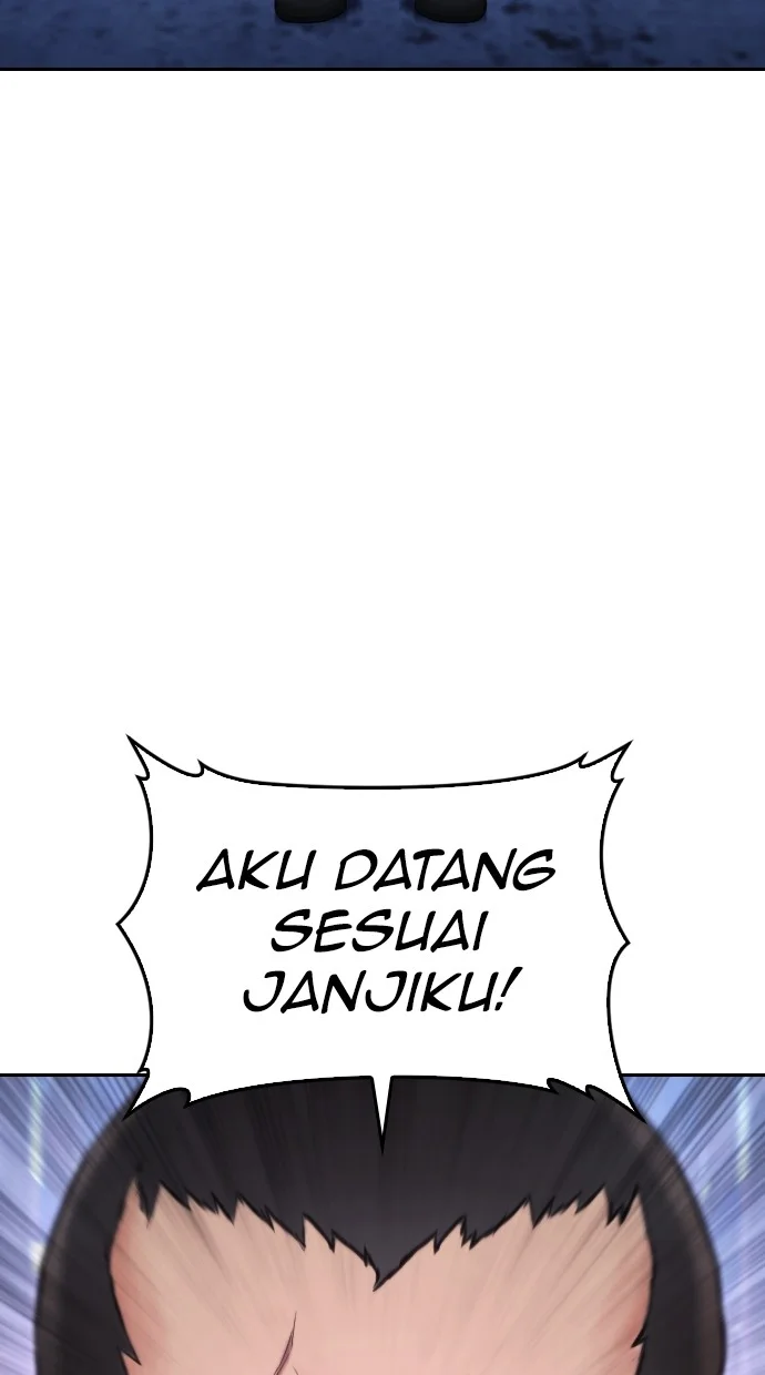 Sword King Chapter 39 - halaman 76
