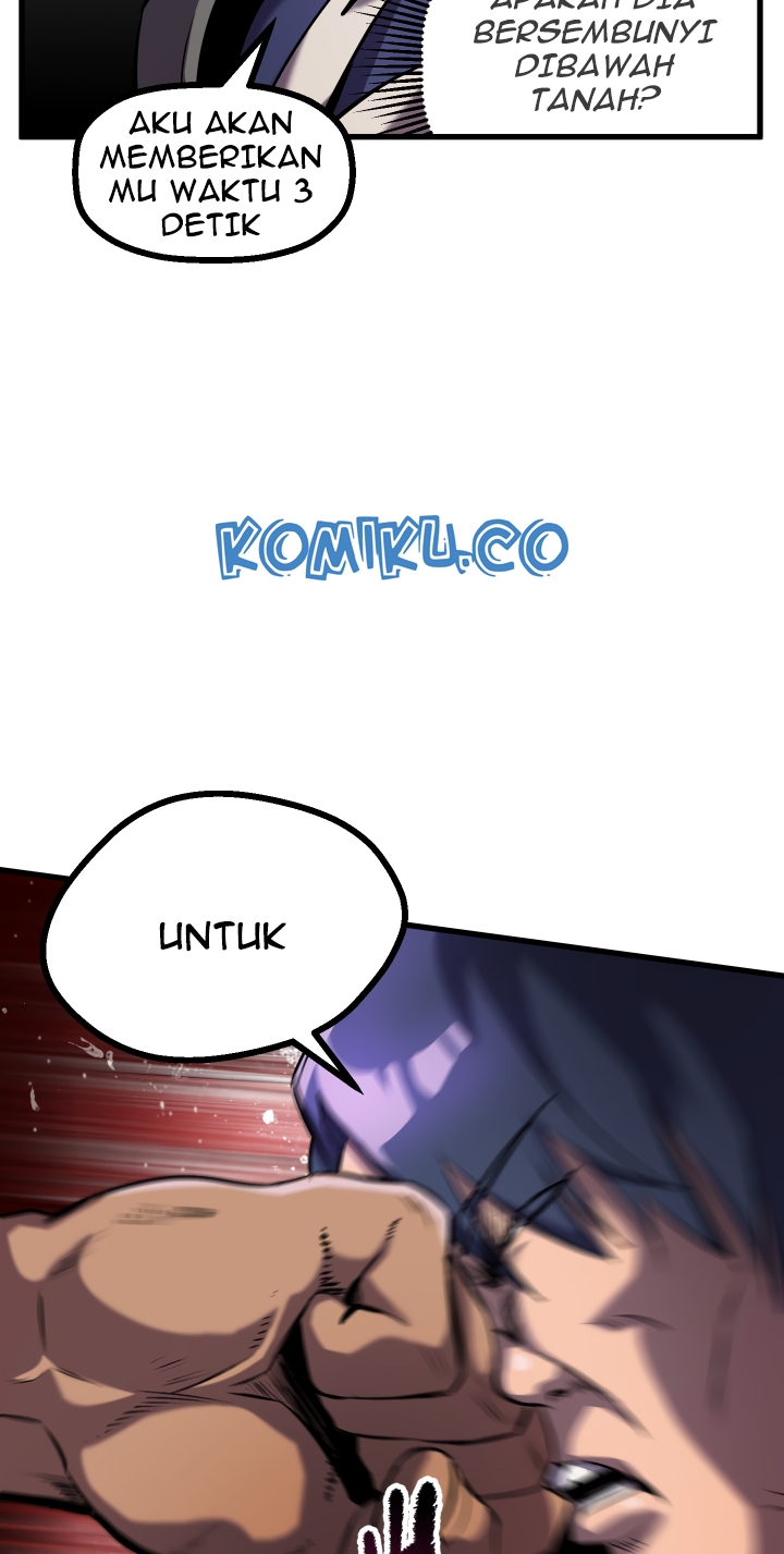 Sword King Chapter 39 - halaman 78