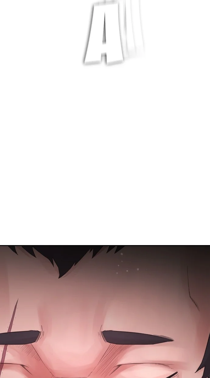 Sword King Chapter 39 - halaman 8