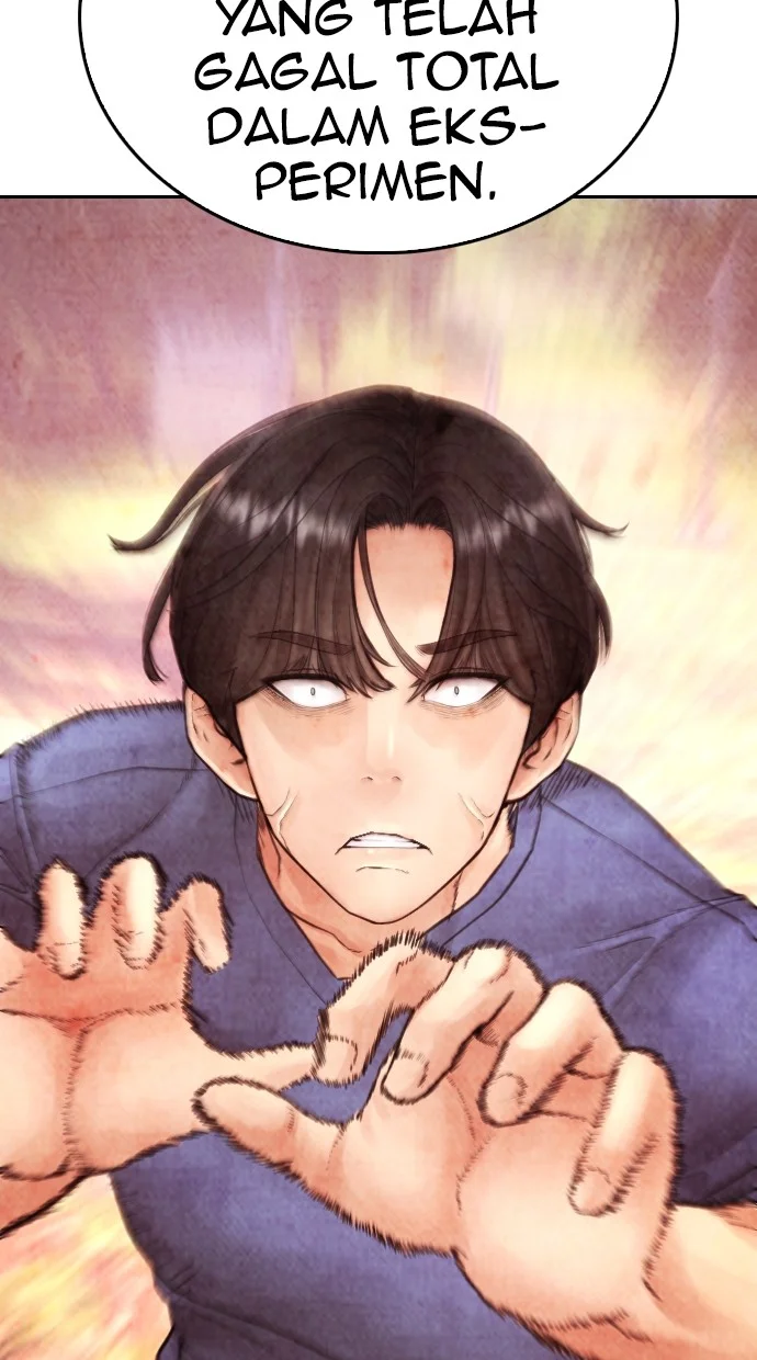 Sword King Chapter 39 - halaman 83