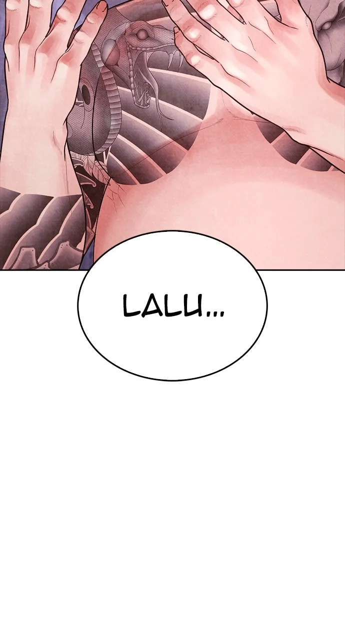 Sword King Chapter 39 - halaman 86