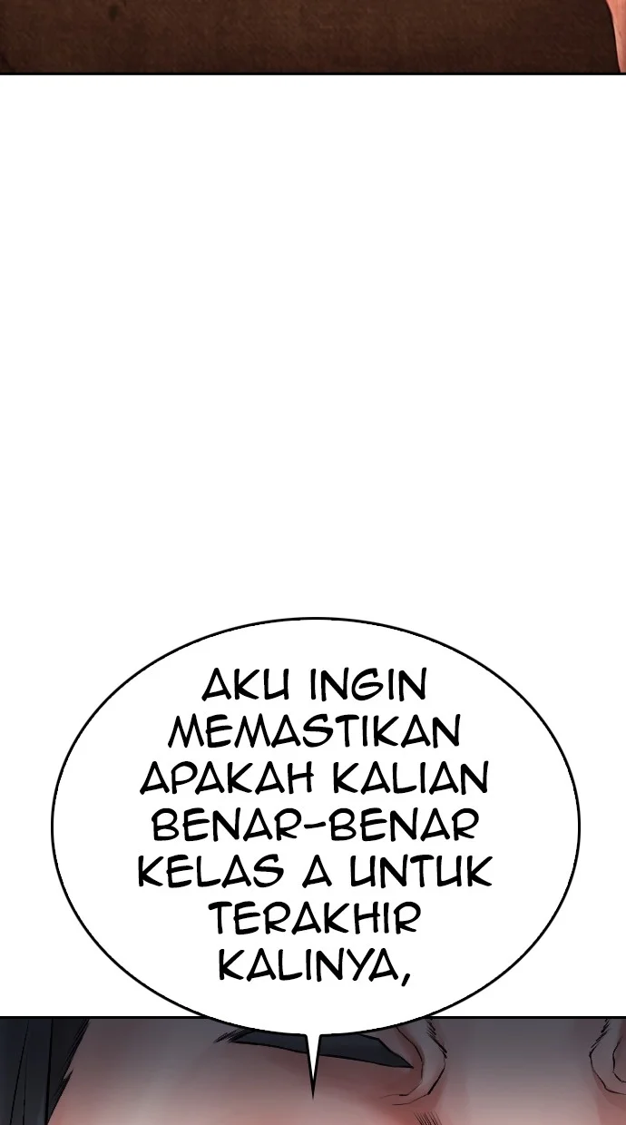 Sword King Chapter 39 - halaman 89