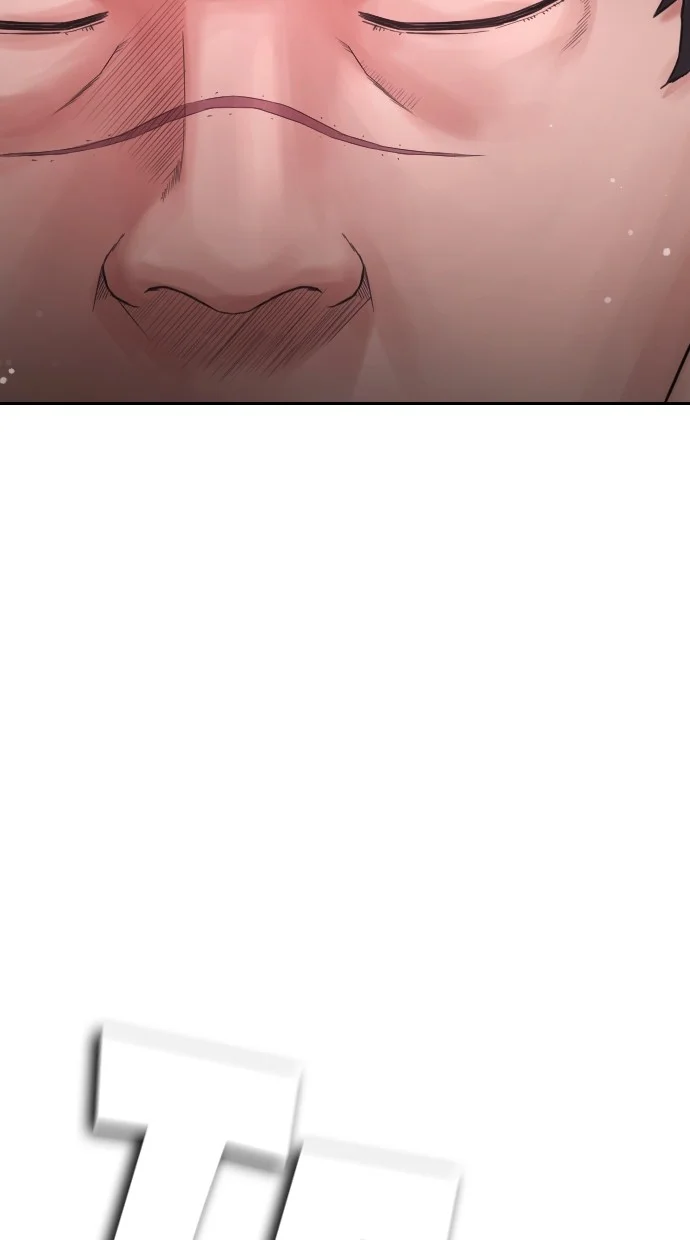 Sword King Chapter 39 - halaman 9