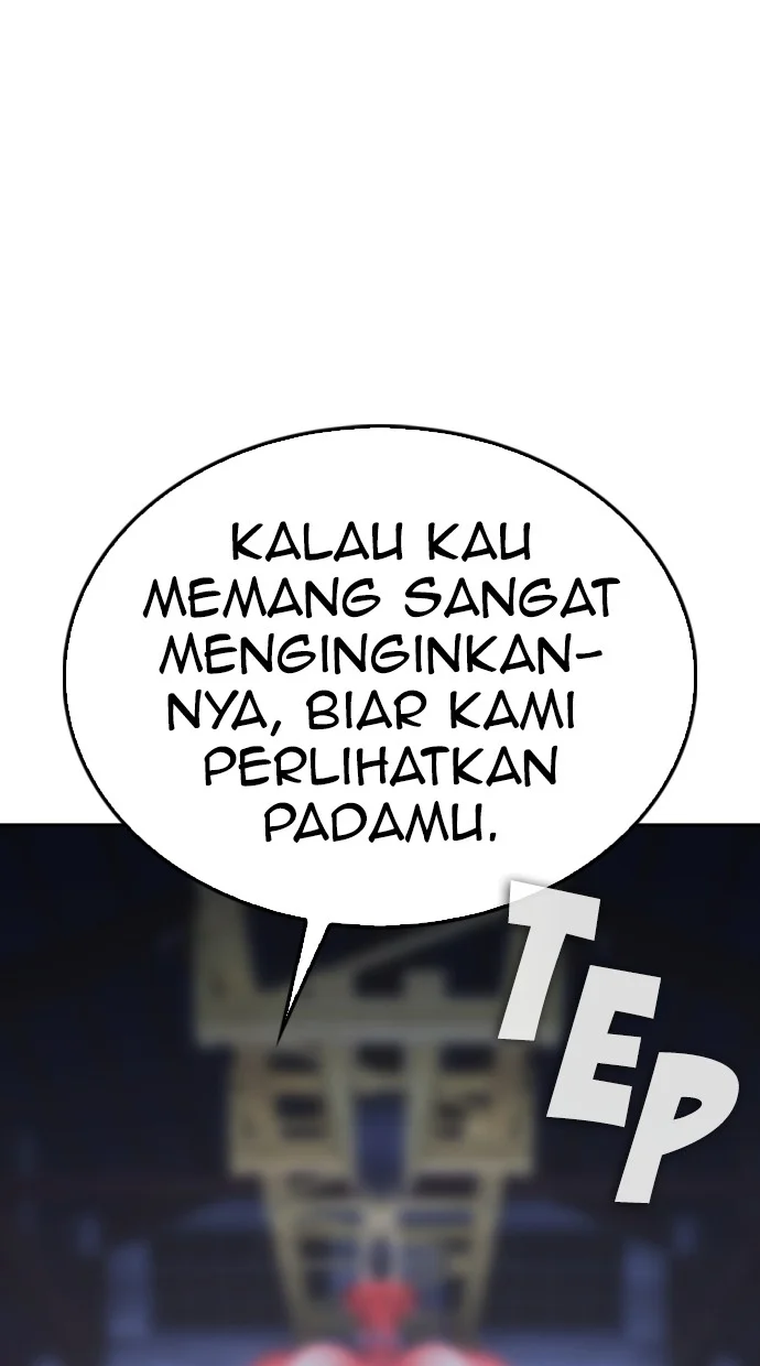Sword King Chapter 39 - halaman 91