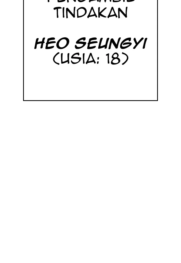 Sword King Chapter 4 - halaman 10