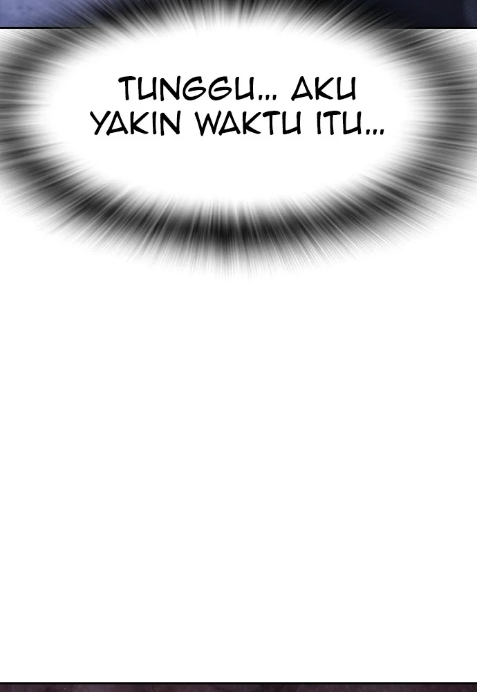 Sword King Chapter 4 - halaman 21