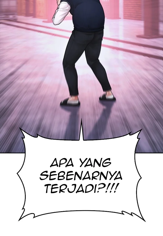 Sword King Chapter 4 - halaman 27