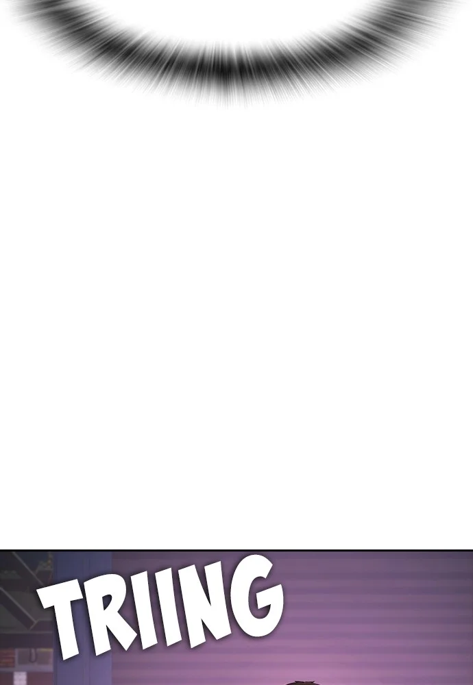 Sword King Chapter 4 - halaman 30