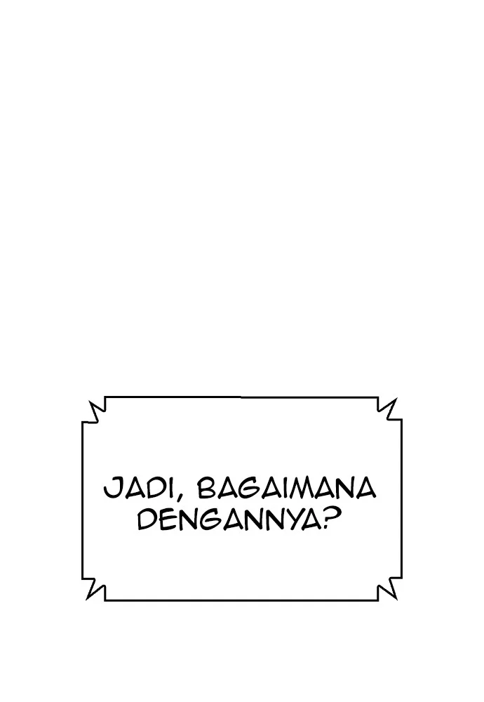 Sword King Chapter 4 - halaman 32