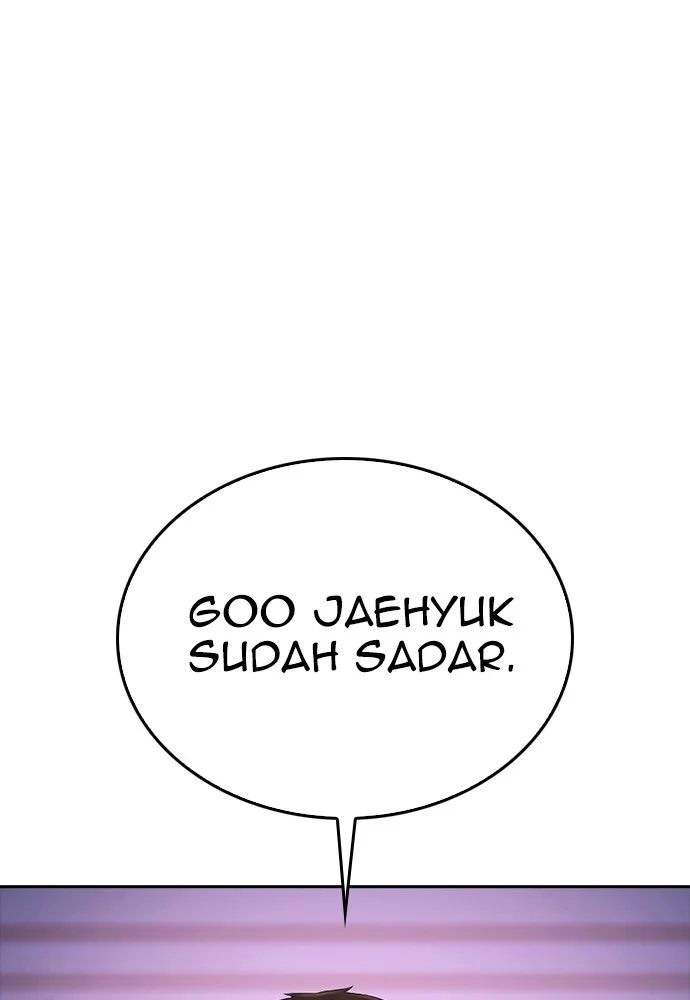 Sword King Chapter 4 - halaman 33