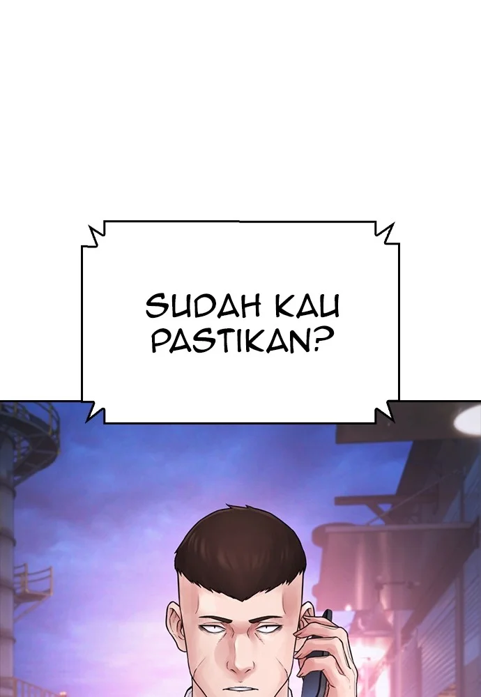 Sword King Chapter 4 - halaman 35