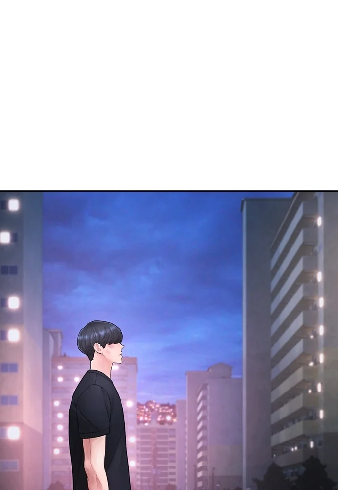 Sword King Chapter 4 - halaman 48