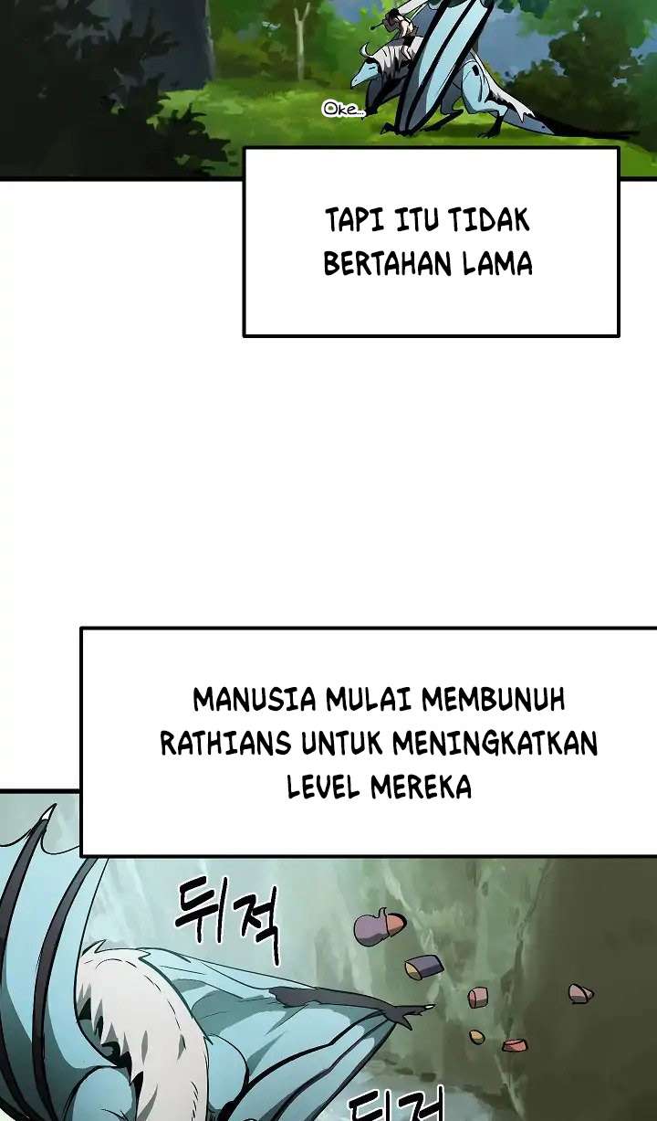 Sword King Chapter 4 - halaman 50