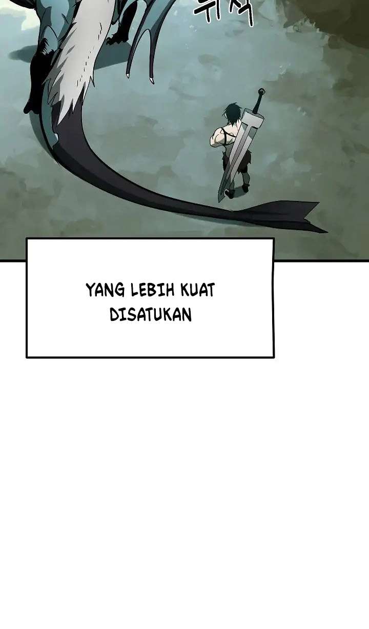 Sword King Chapter 4 - halaman 51
