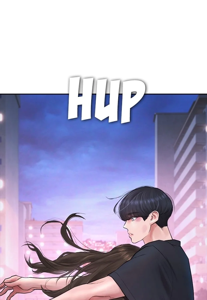 Sword King Chapter 4 - halaman 62