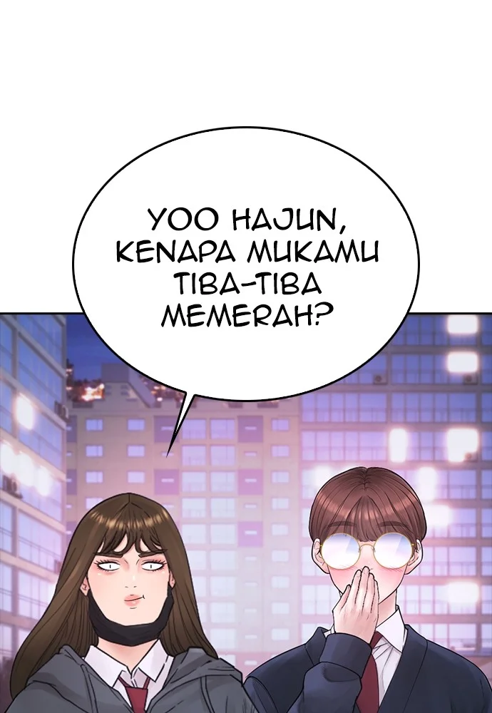 Sword King Chapter 4 - halaman 72