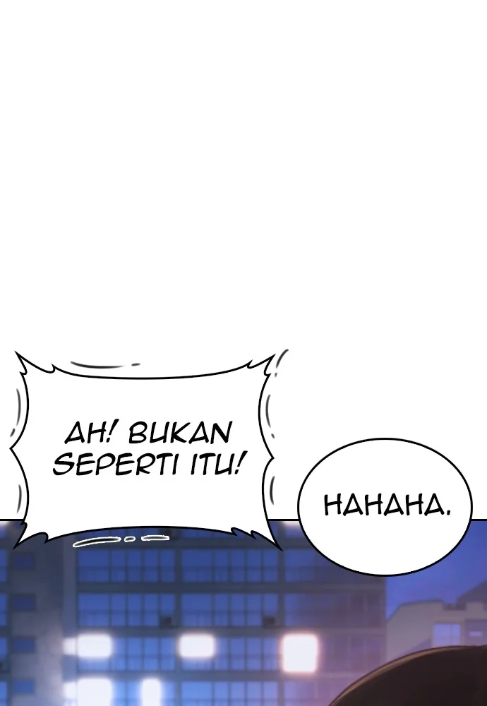 Sword King Chapter 4 - halaman 76