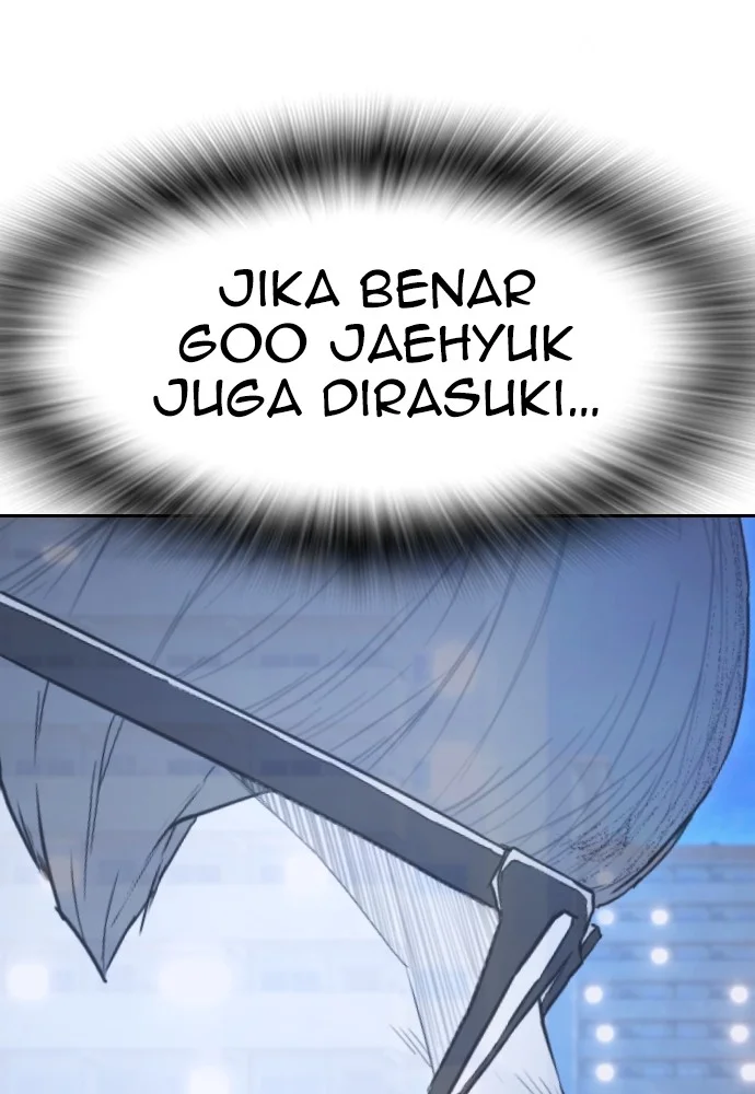 Sword King Chapter 4 - halaman 81