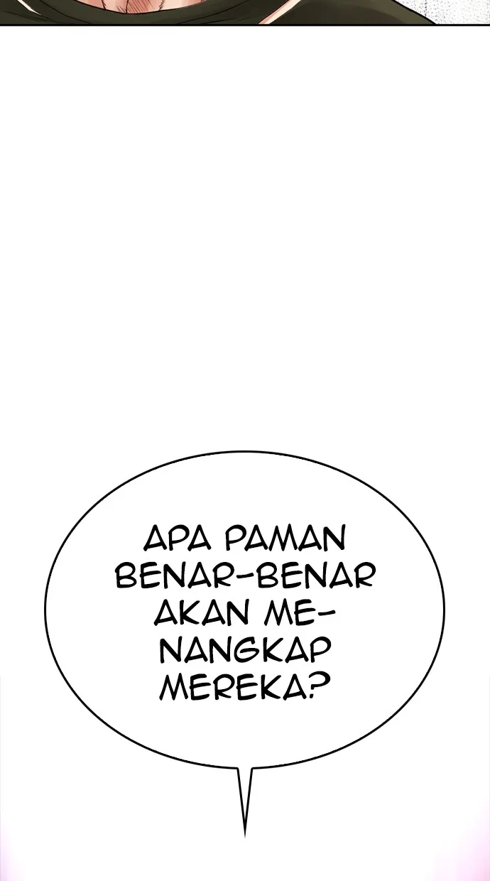 Sword King Chapter 40 - halaman 30