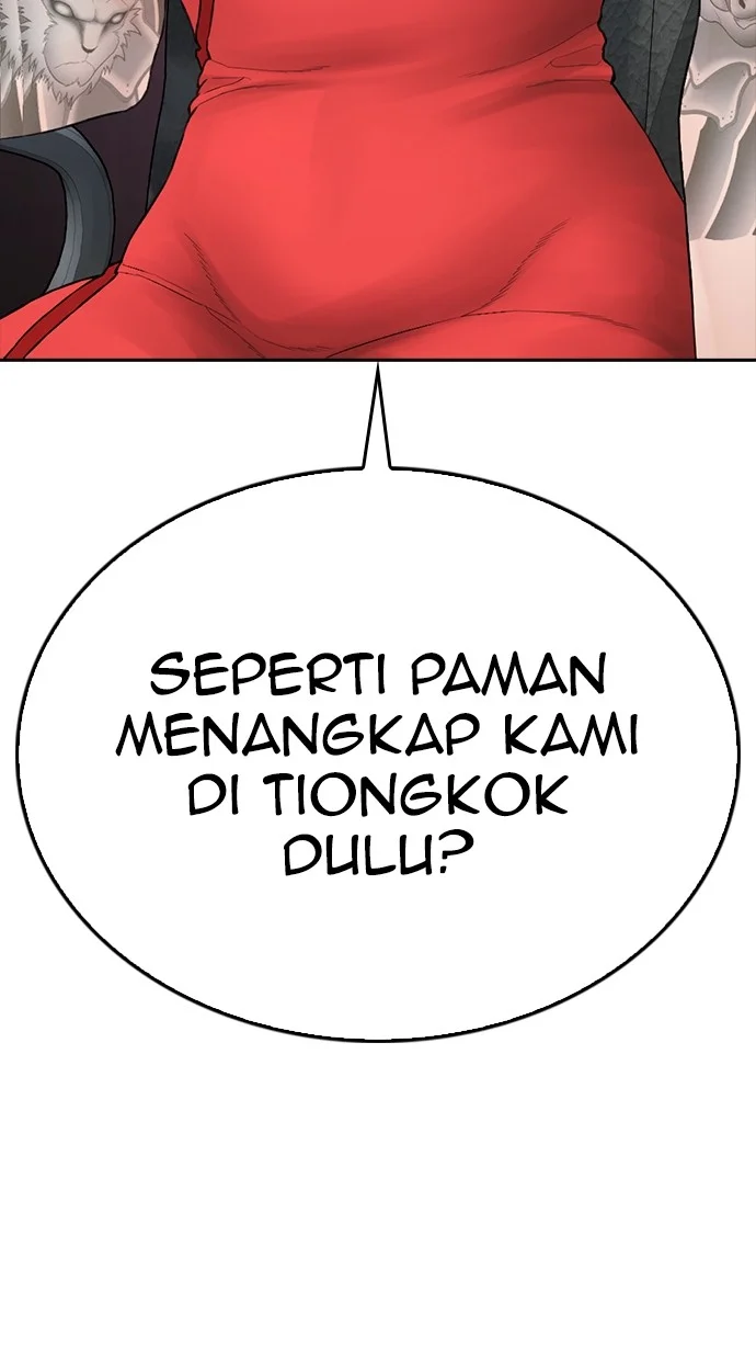 Sword King Chapter 40 - halaman 32