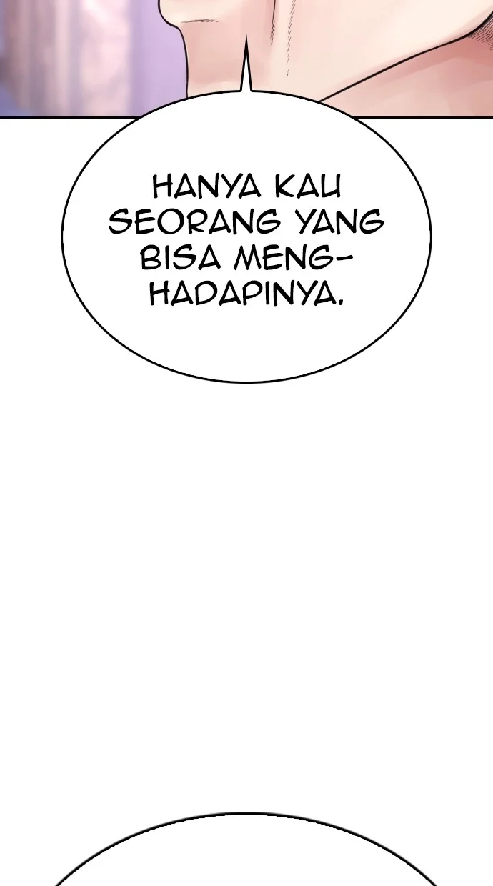 Sword King Chapter 40 - halaman 4