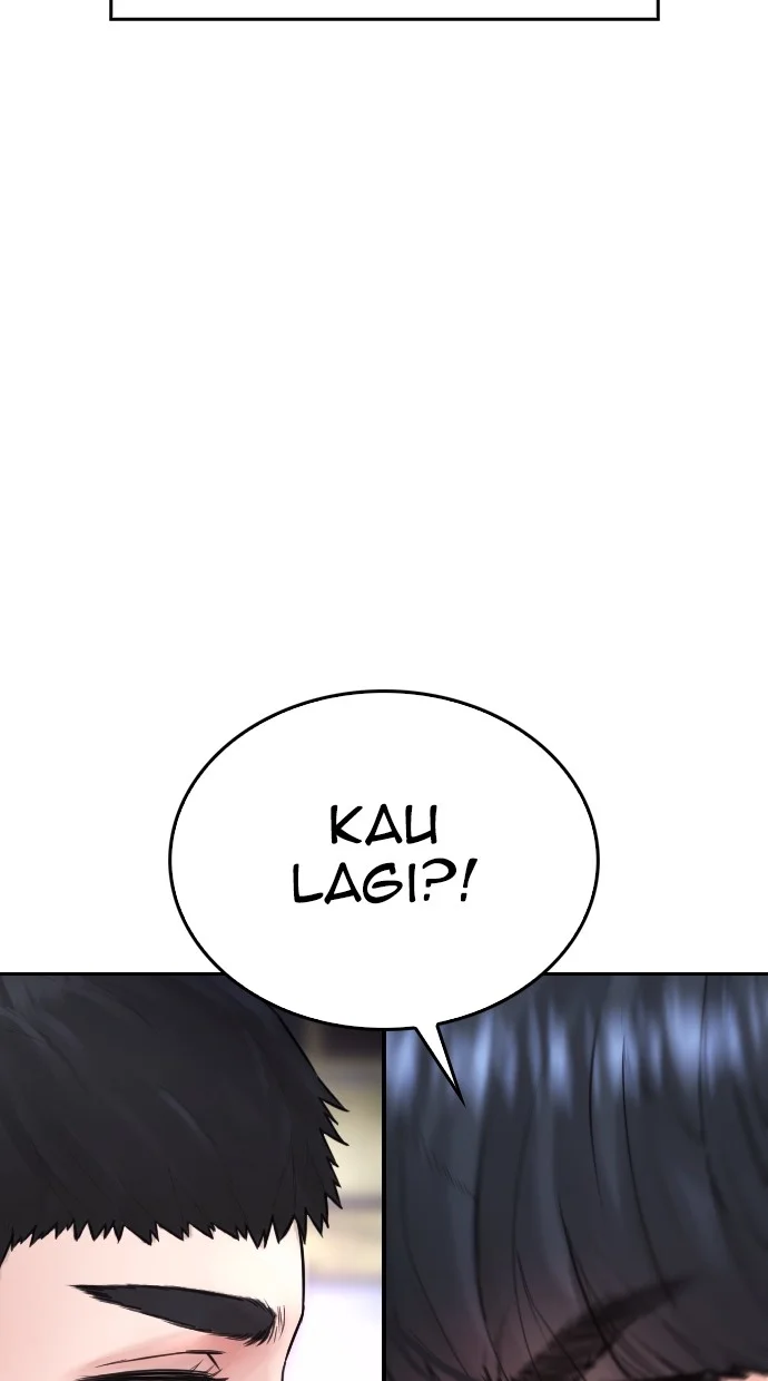Sword King Chapter 40 - halaman 58