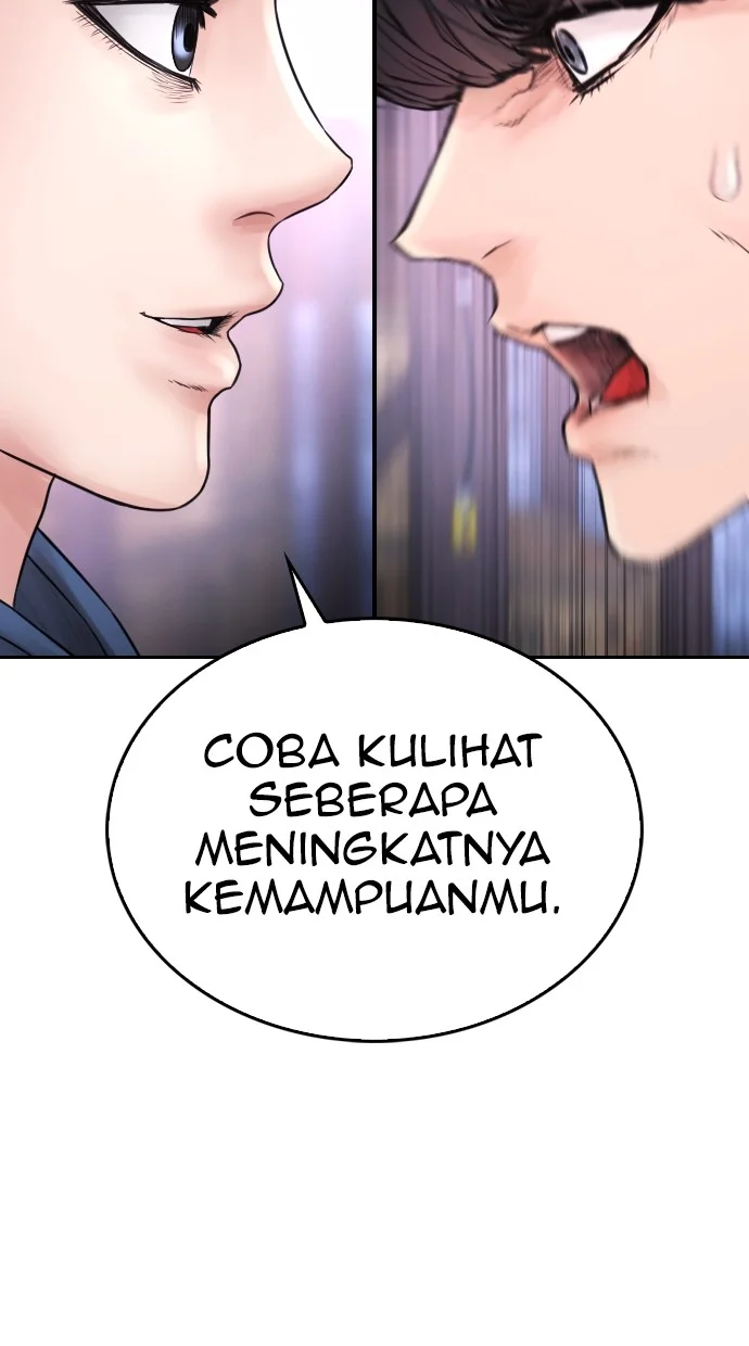 Sword King Chapter 40 - halaman 59
