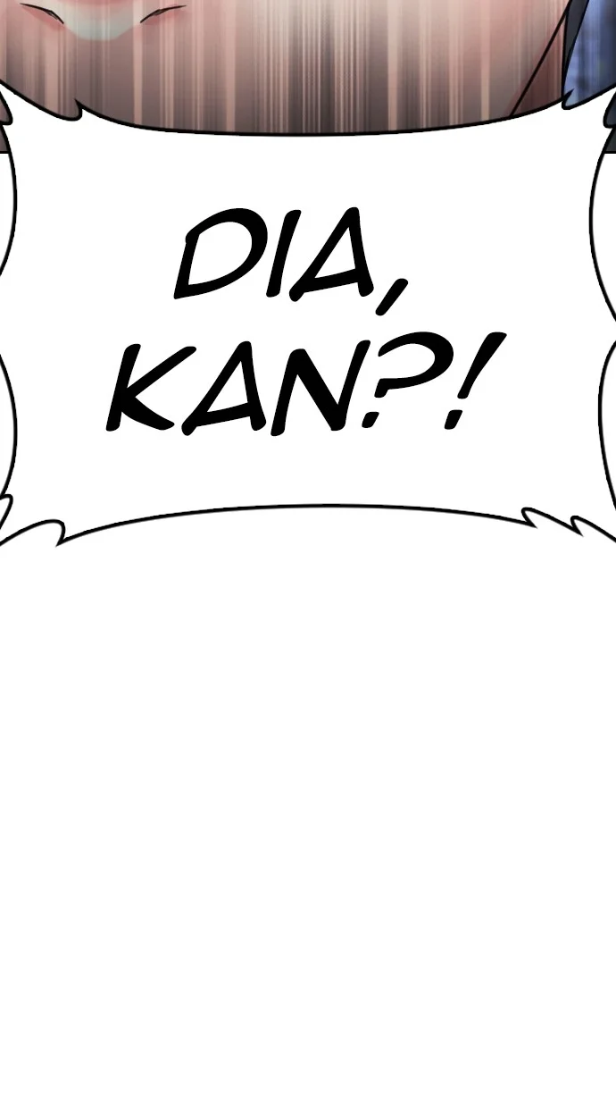 Sword King Chapter 40 - halaman 8