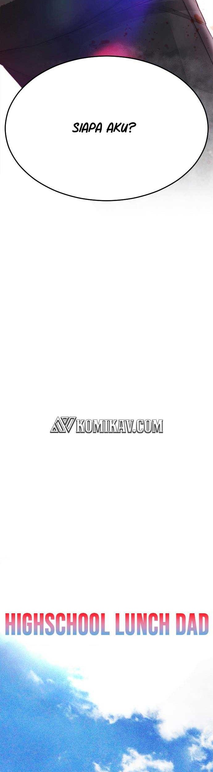 Sword King Chapter 41 - halaman 13