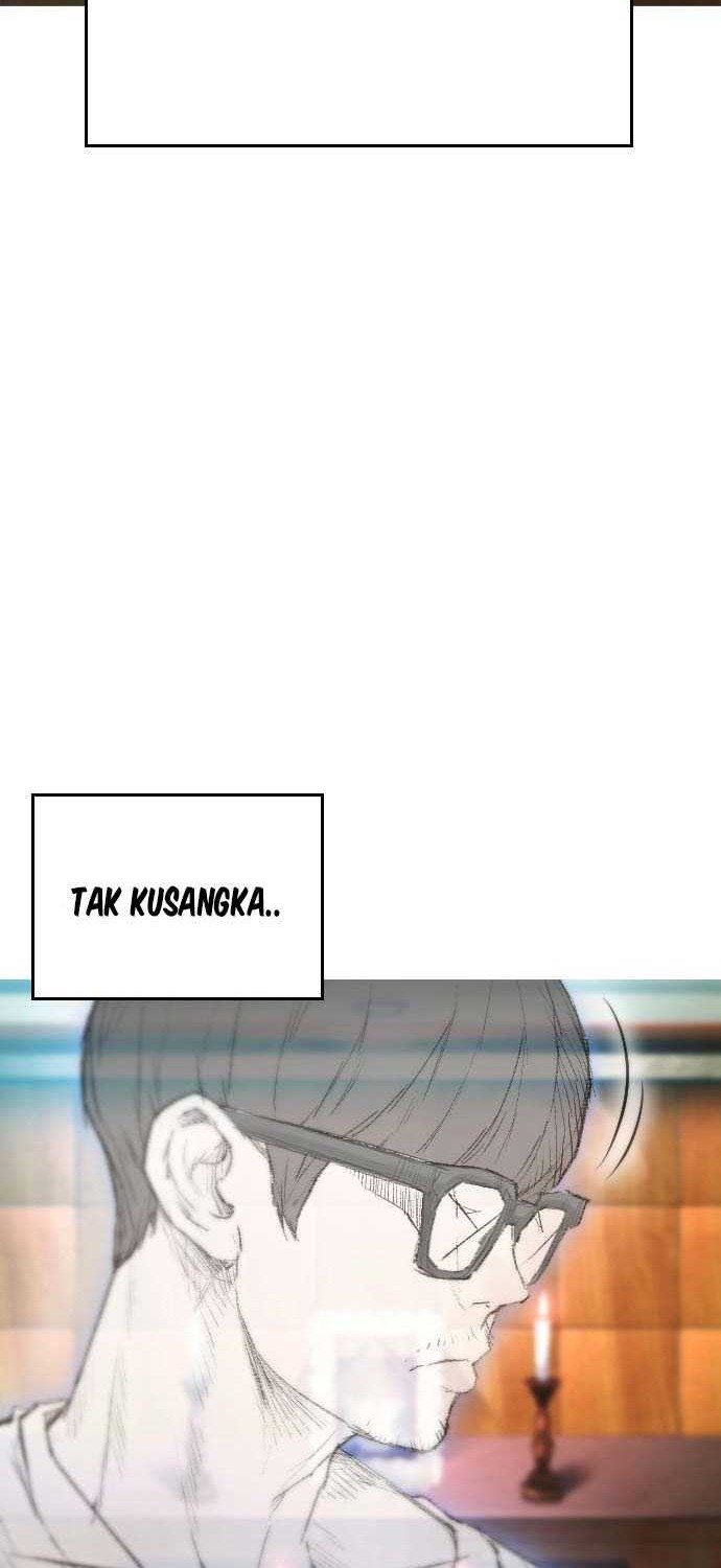 Sword King Chapter 41 - halaman 52