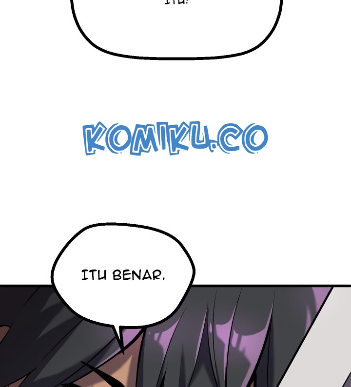 Sword King Chapter 42 - halaman 37