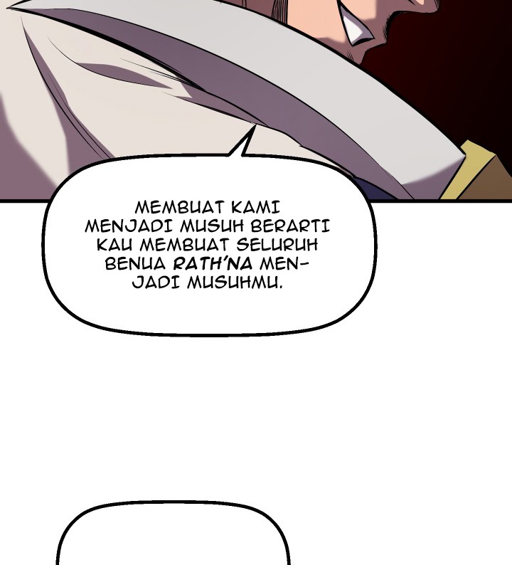 Sword King Chapter 42 - halaman 41