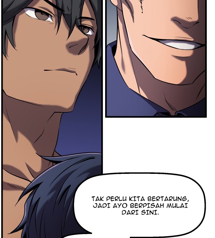 Sword King Chapter 42 - halaman 43