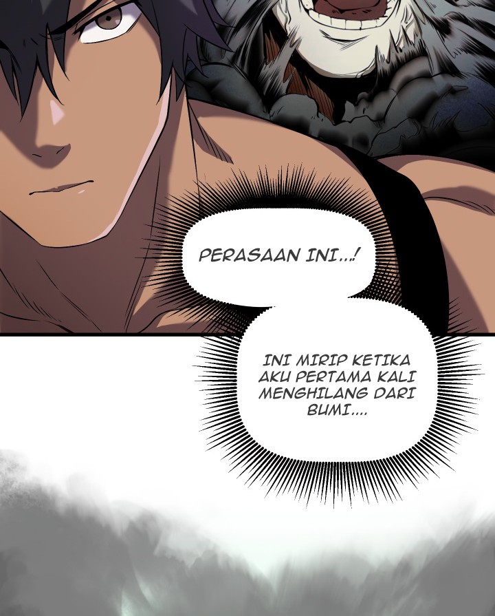 Sword King Chapter 42 - halaman 53