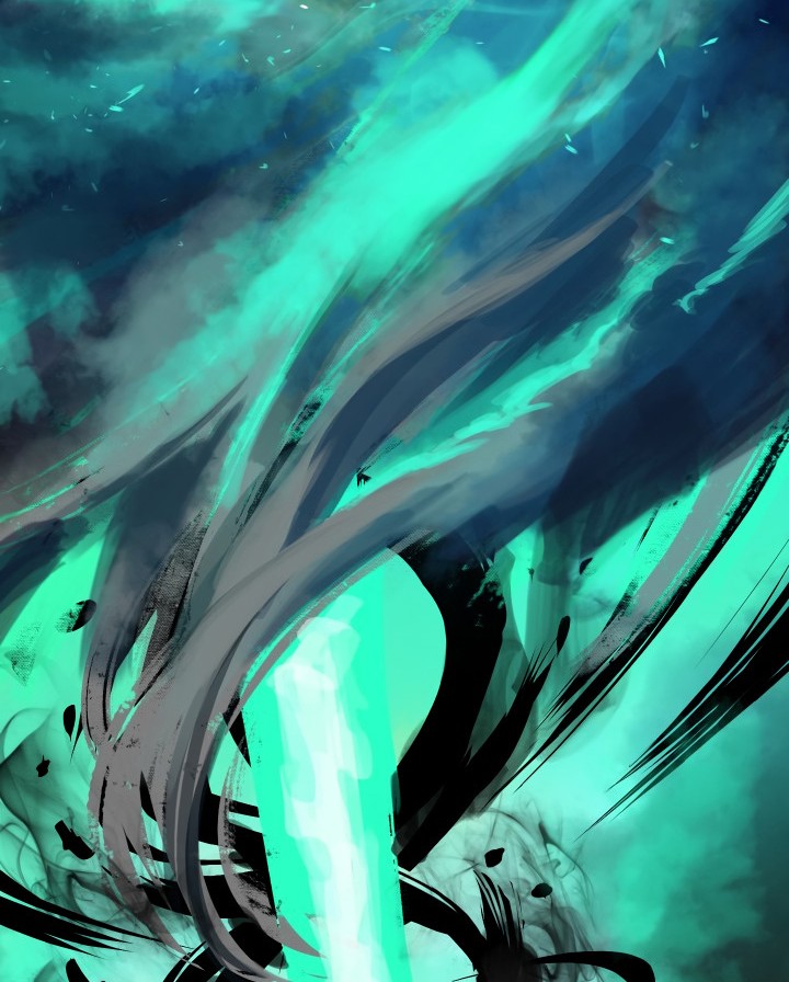 Sword King Chapter 42 - halaman 55