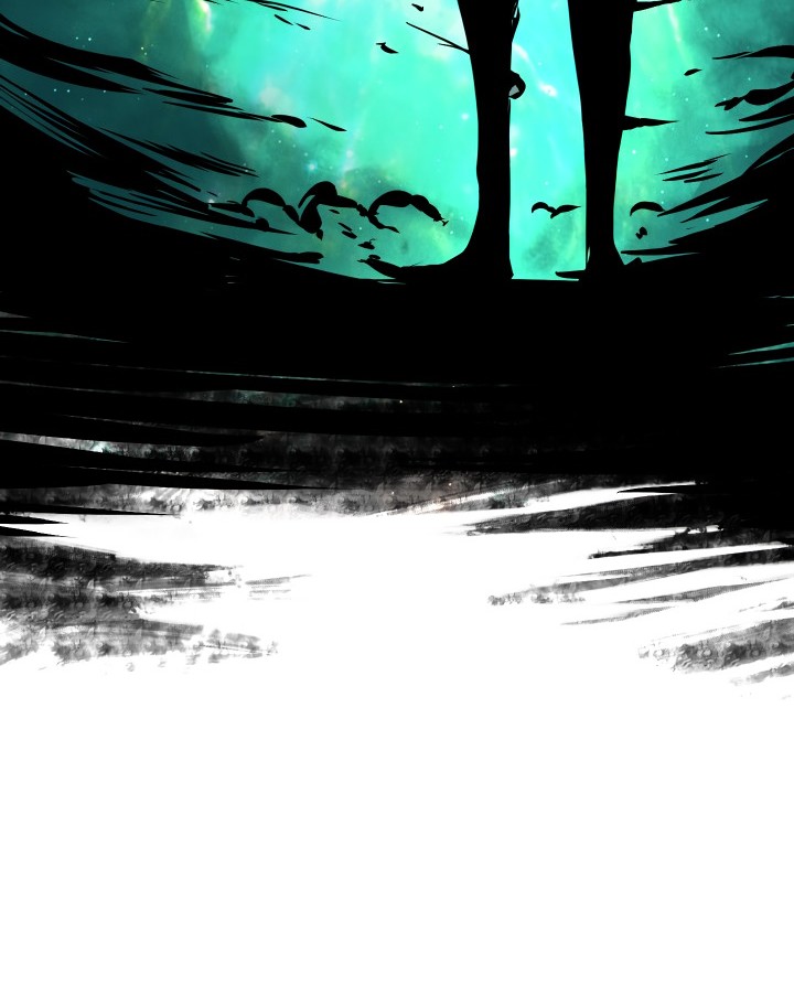 Sword King Chapter 42 - halaman 57
