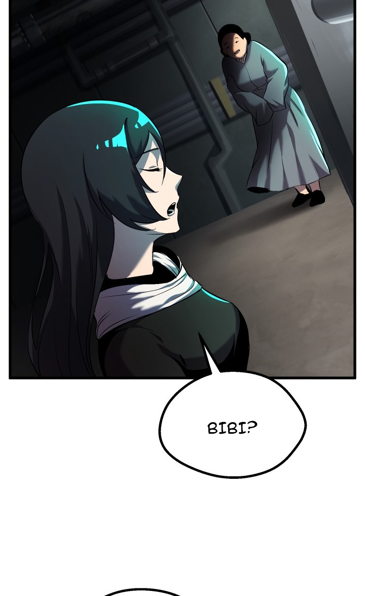 Sword King Chapter 42 - halaman 65