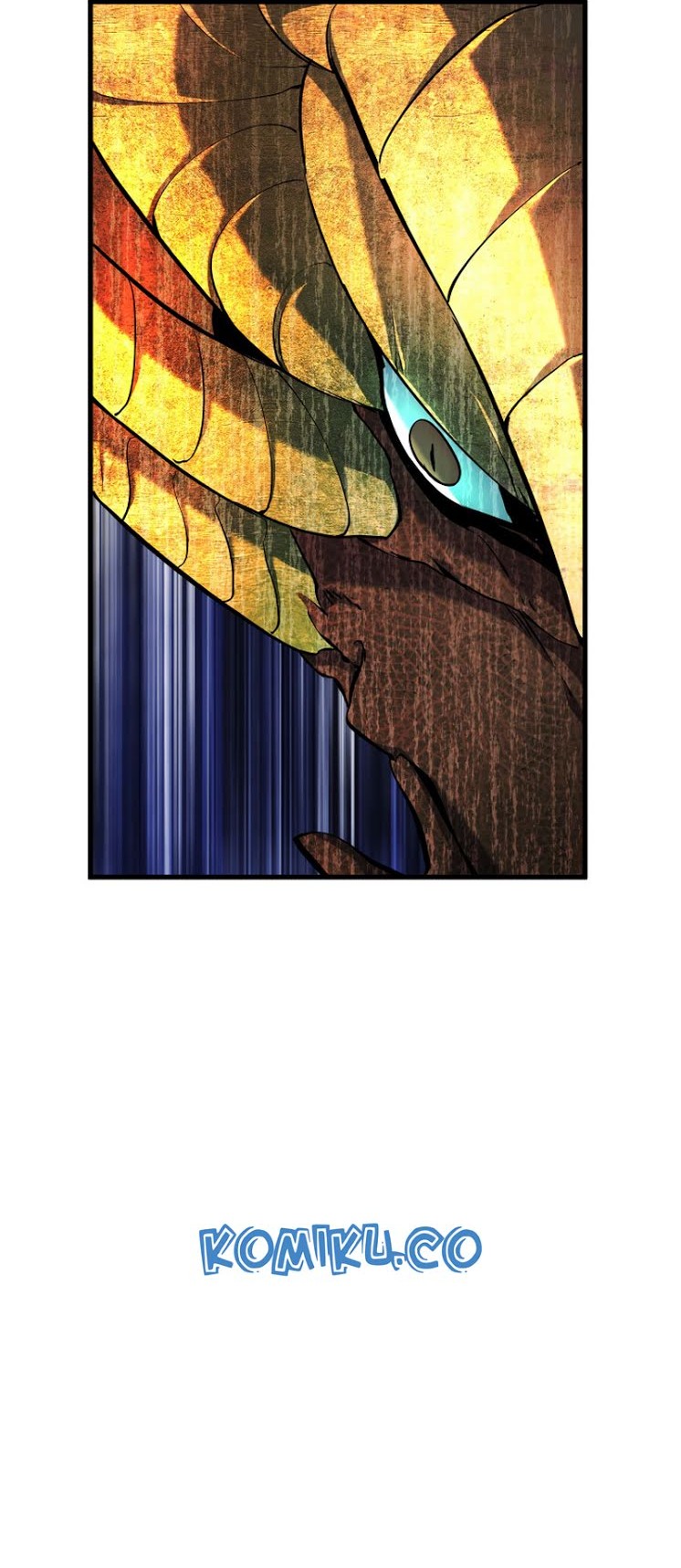 Sword King Chapter 43 - halaman 15