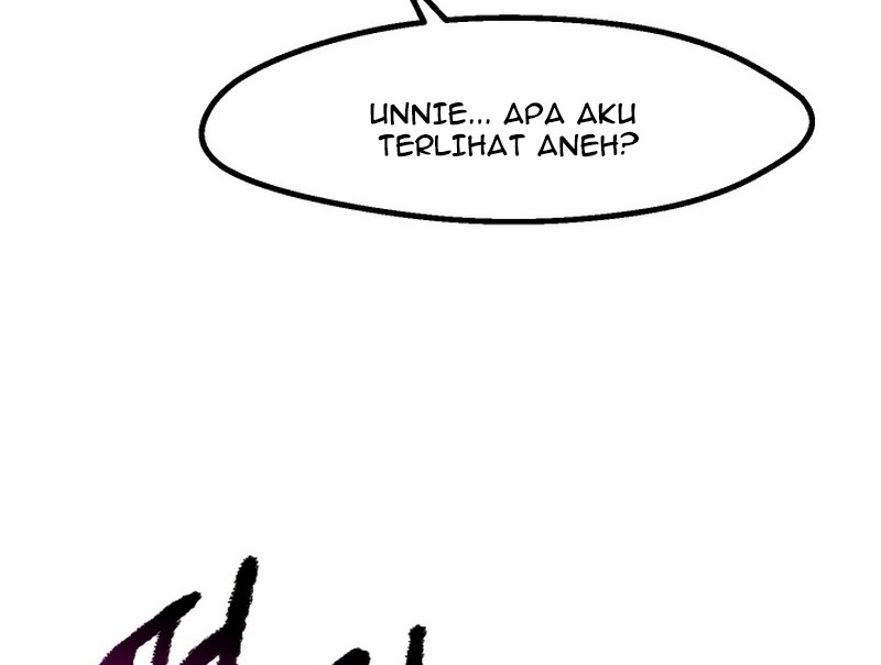 Sword King Chapter 43 - halaman 57