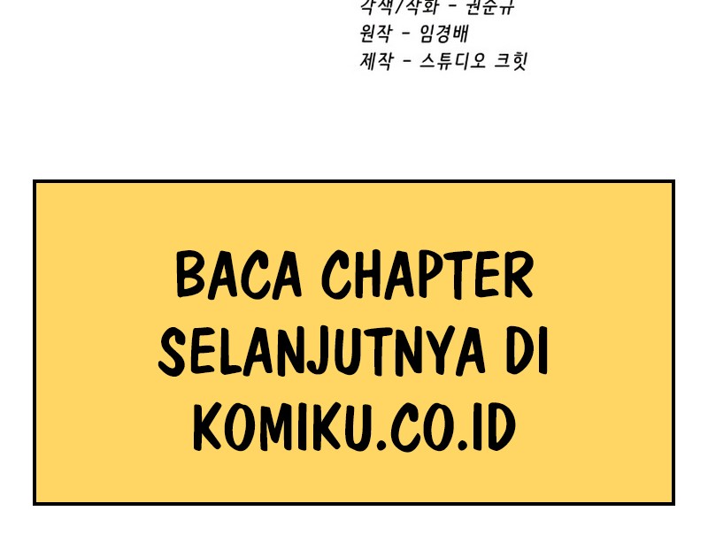 Sword King Chapter 43 - halaman 61