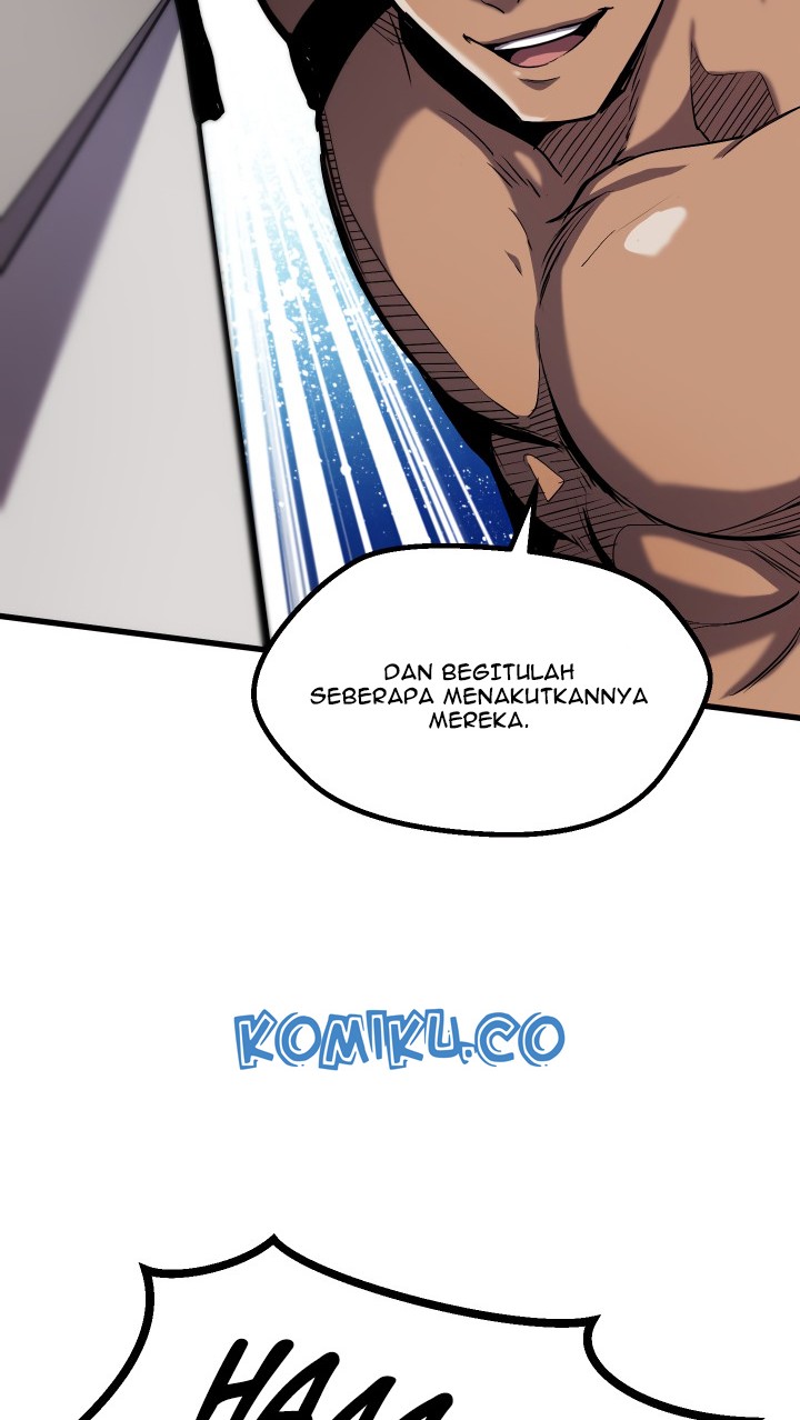 Sword King Chapter 44 - halaman 57