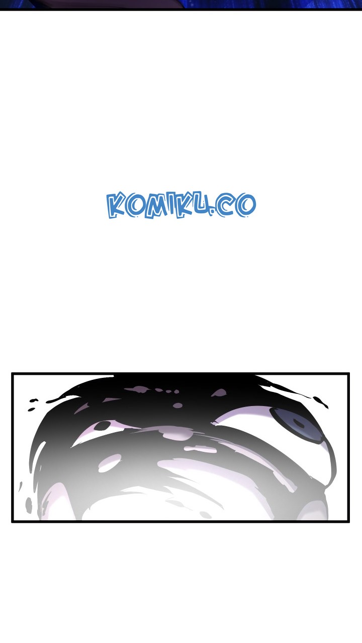 Sword King Chapter 44 - halaman 61