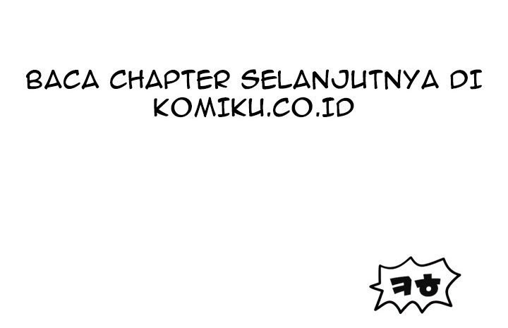 Sword King Chapter 45 - halaman 49