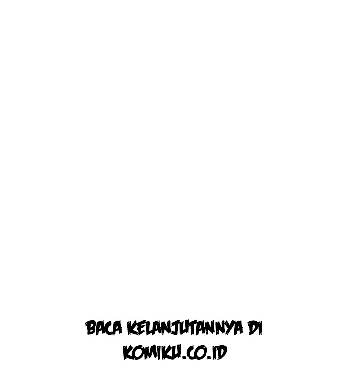 Sword King Chapter 46 - halaman 61