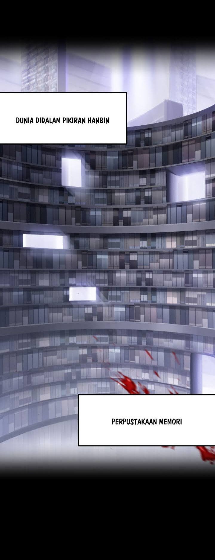 Sword King Chapter 48 - halaman 17