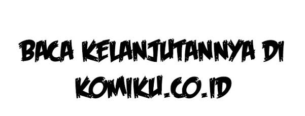 Sword King Chapter 48 - halaman 52