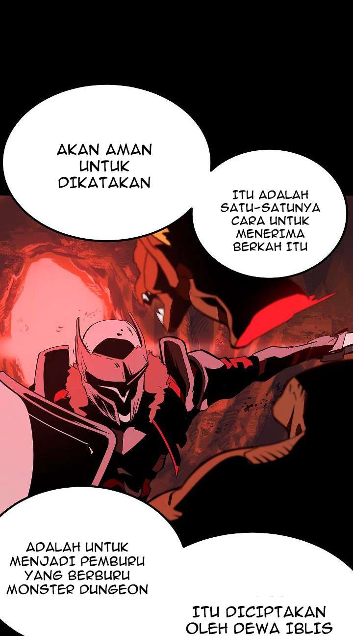 Sword King Chapter 5 - halaman 15