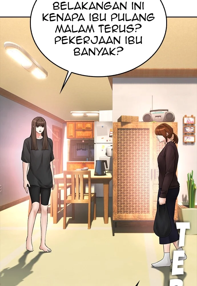 Sword King Chapter 5 - halaman 16