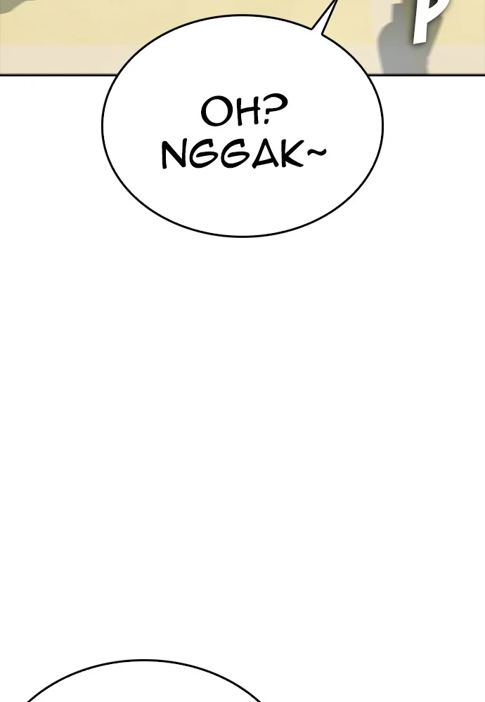 Sword King Chapter 5 - halaman 17