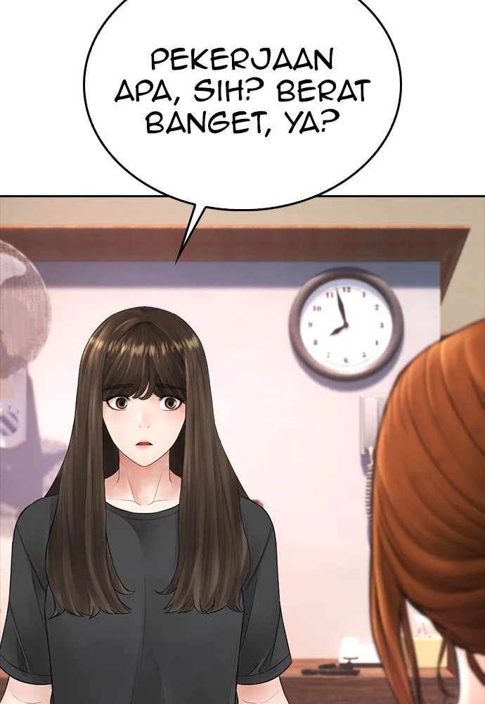 Sword King Chapter 5 - halaman 20